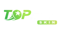 zzdy.cn.com